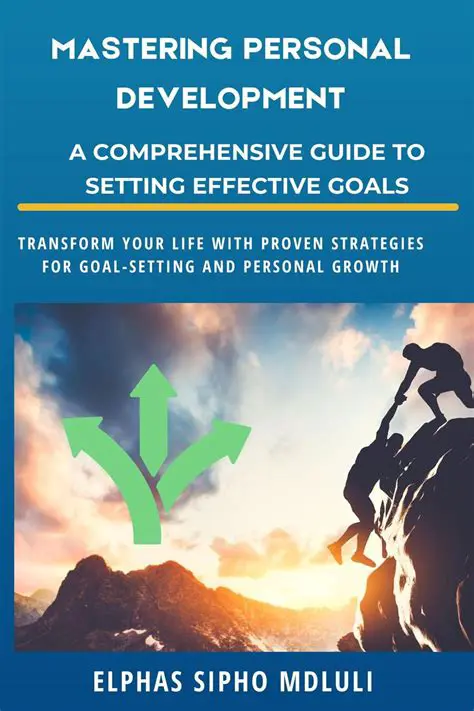 Mastering Personal Assistant Tasks: A Comprehensive Guide