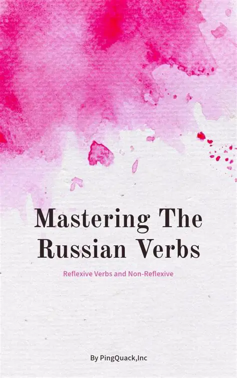 Mastering Russian Video Translation: Navigating Tools, Techniques, and Cultural Nuances