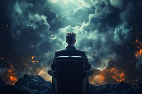 Mastering the Art of Track Editing with MVA Fog Editor