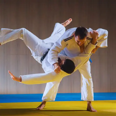 Mata Punching: Unveiling the Controversial Martial Arts Technique