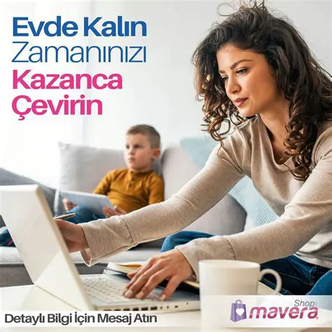 Matematikcinin Beceri Seviyesi