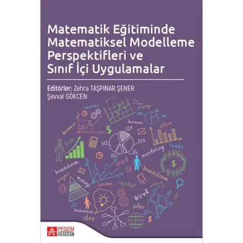 Matematiksel Hesaplama ve Uygulamalar