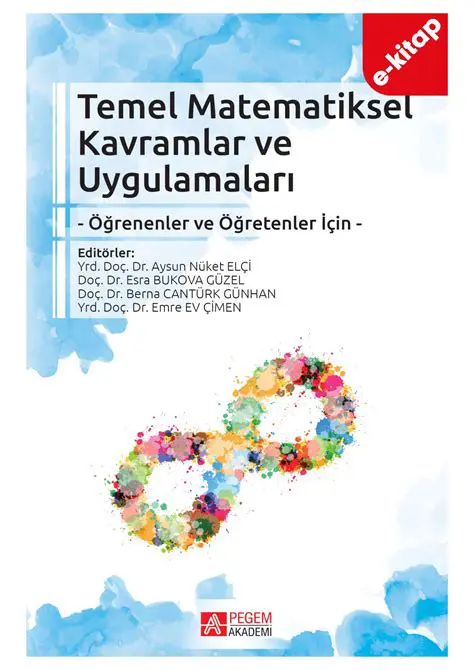 Matematiksel Kavramlar Anlama Yetenekleri