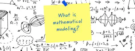 Mathematical Modeling of Attendance