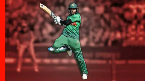Matt Short: The Rising Star Dominating Bangladesh Cricket Arena | Matt Short Bangladesh