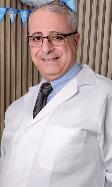 مباراة برشلونة: تحليل شامل للمواجهات القادمة والاستعدادات