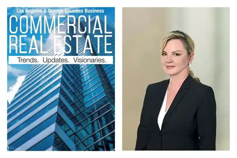 Max Sasson: The Visionary Architect Shaping Toronto's Skyline