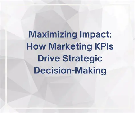 Maximize Your Marketing: A Guide to Using a Free Keyword Planner