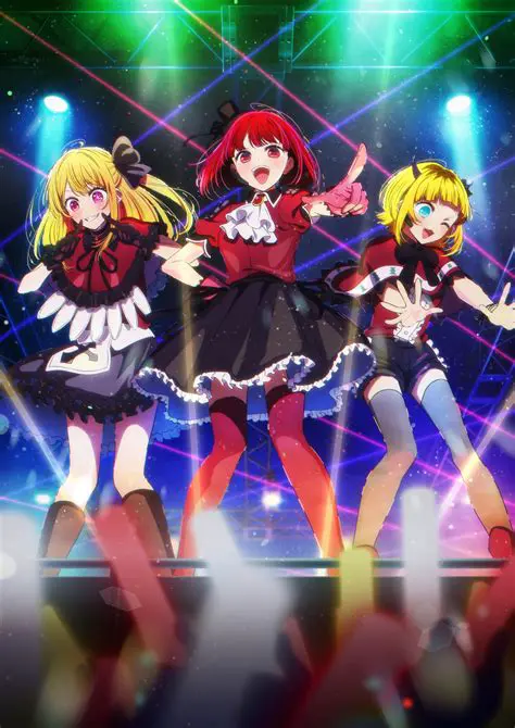 マユリカ：お笑い界の新星、その魅力と才能に迫る