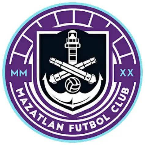 Mazatlán FC: Uma Análise Aprofundada do Time de Futebol Mexicano