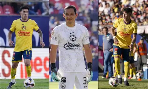 Mazatlán vs. Santos: La Batalla por el Pacífico Norte en la Liga MX