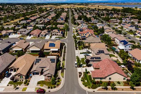 Mazatlan Showdown: A Comparative Analysis of the City's Offerings