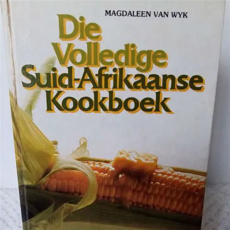 MCO: 'n Omvattende Gids vir Suid-Afrikaanse Reisigers
