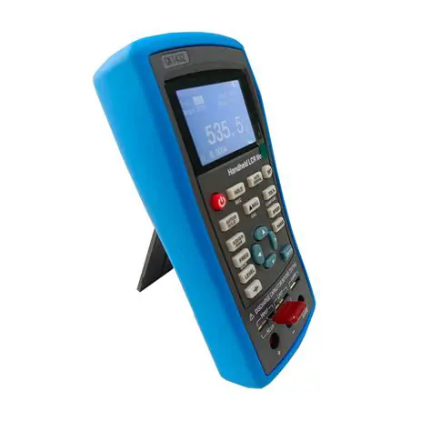 Measuring Device Component