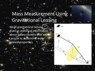 Measuring Galaxy Velocities