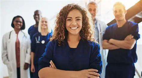 The Vital Role of Medical Administrative Staff in Healthcare