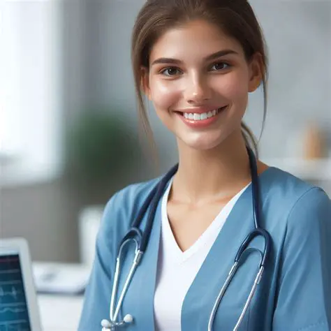 Medical Assistant Artinya: Unpacking the Vital Role of Medical Assistants in Healthcare