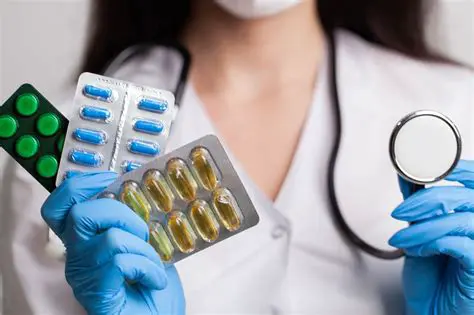 Medicamentos Imunossupressores