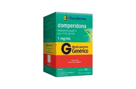 Medicamentos para enjoo de voo