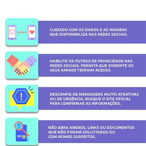 Medidas para Proteger as APP