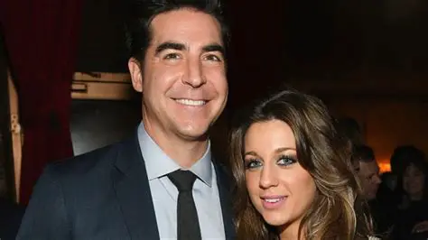 Meet Tara Walters: The Enduring Support for Oklahoma Sooners Coach Ryan Walters