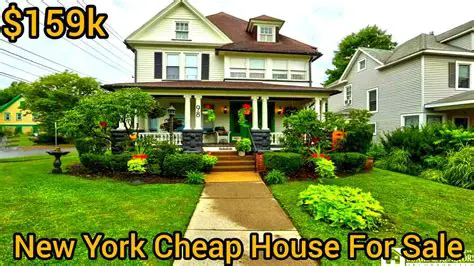 Meet the Team Behind the Cheapest House