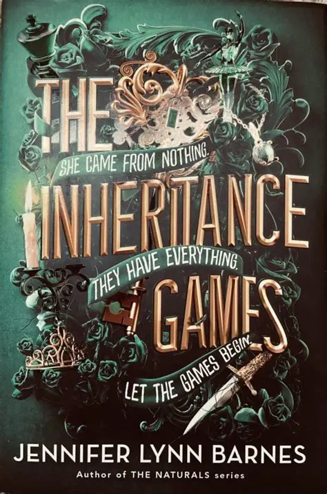 Meeting Alternate Jennifer Parker