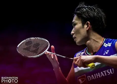 「メジャスピ」深掘り：日本のスポーツ文化を形作る主要スポーツの魅力と影響力