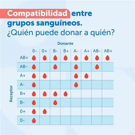 Mejora de la compatibilidad