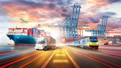 Mejora de la infraestructura