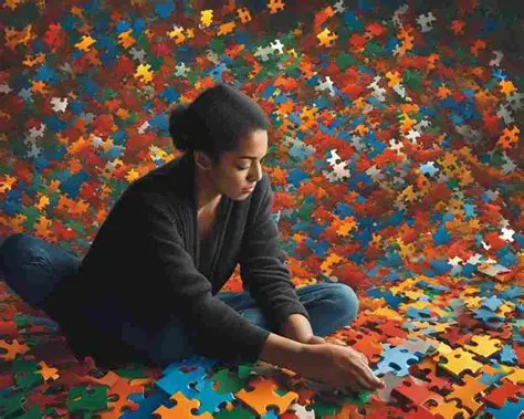 Mejora la capacidad de razonamiento