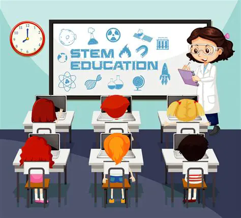 Mejorar el sistema educativo