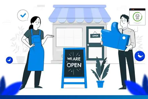 Mejorar la calidad del servicio