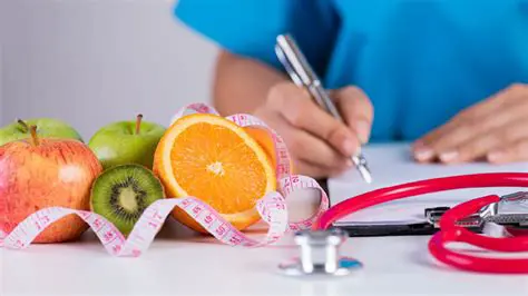 Mejorar la salud y el bienestar