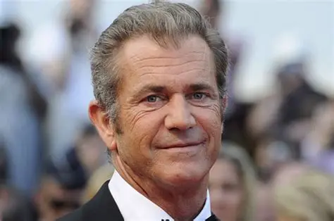 Mel Gibson: Trayectoria, Controversias y Legado en Hollywood