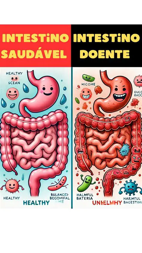 Melhora a biodisponibilidade