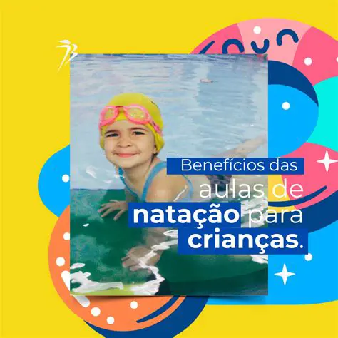 Melhora a capacidade de aprendizado