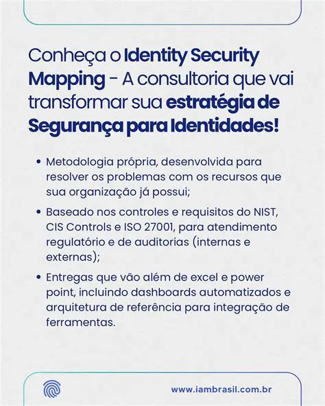 Melhoramento das entregas internas