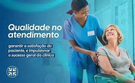 Melhorar a qualidade do medicamento