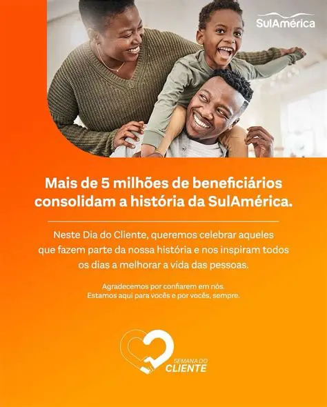 Melhorar a vida das pessoas