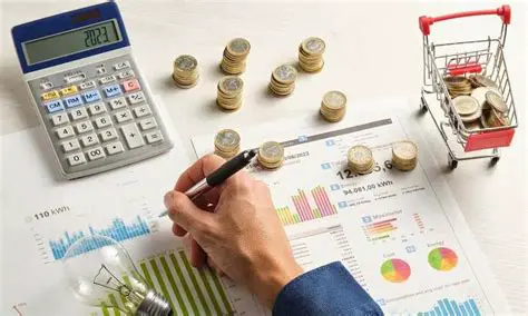 Melhores Formas de Economizar Dinheiro