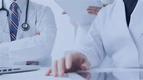 Melhoria da qualidade assistencial