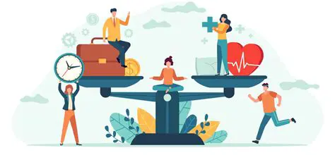 Melhoria da qualidade de vida das pessoas