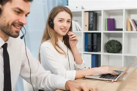 Melhoria da qualidade do atendimento