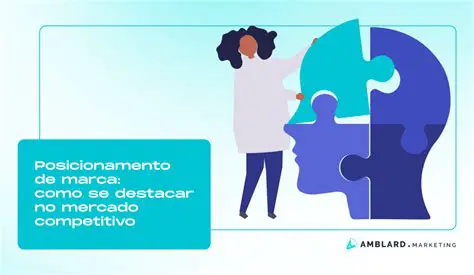 Melhoria da visibilidade e reconhecimento da marca ou produto