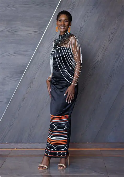 I-Melissa Nayimuli: Umdlali We-Afrikaanse Meisieskool Pretoria Osebenzisa Ithikithi Lakhe Eliya KwiNdebe Yomhlaba yeFIFA