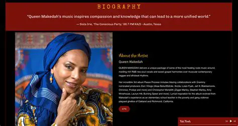 Melodee Buzzard: Unveiling the Enigmatic World of an Acclaimed Musician