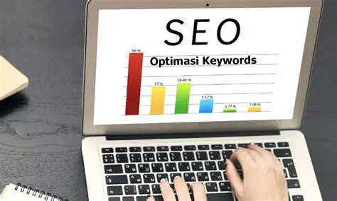 Memahami 'Keyword Artinya': Panduan Lengkap untuk Optimasi Digital dan Informasi