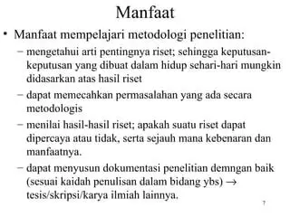 Memahami Meta-Analisis: Definisi, Manfaat, dan Metodologi Komprehensif untuk Penelitian
