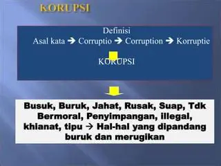 Memahami Ntr: Definisi, Asal Usul, dan Dampaknya dalam Budaya Populer